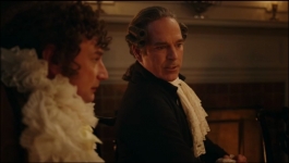 Ghosts - Season 04 Episode 14